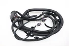 New Oem Mopar Rear Fascia Wiring Harness 68608774AA Dodge Hornet 2023-2025. Fixed Price $168.25.