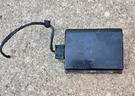 Bmw 328I 330I 335I 340I 428I 435I 550I Adaptive Cruise Distance Sensor Oem Used. Fixed Price $299.00.