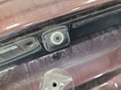 2014 - 2015 Kia Sorento Camera/projector Liftgate Mounted. Fixed Price $158.09.