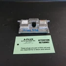 2024 Honda Accord Oem Camera/projector Windshield Mounted Ex Fits 23-24 6K. Fixed Price $195.10.