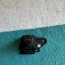 2024-2023 Toyota Tundra Rear Towing Trailer Camera 867C0-0C010. Fixed Price $150.00.