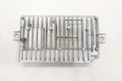 2019 - 2025 Mercedes E450 A238 Parking Aid Assist Control Module Oem A0009001627. Fixed Price $199.44.