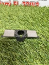 2024 Nissan Kicks Park Assist Sensor PN:28533-6CA0C Oem. Fixed Price $39.24.