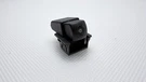 2019 2020 2021 Honda Passport Rear View Parking Assist Camera 39530-TGS-A020 Oem. Fixed Price $66.99.