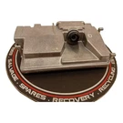 Porsche 718 Windscreen Camera Ecu MK1 982 Cayman Gts Pdk 7PP980653E. Fixed Price $127.61.