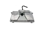 2021-2022 Volkswagen Passat Front Camera Windshield Mounted. Fixed Price $66.00.