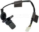 Park Assist Camera Dorman 590-454 Fits 08-10 Honda Odyssey. Fixed Price $193.82.