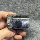 Oem For 12-15 Audi A6 S6 Front Left Inner Bracket W/ Parking Sensor 4G0919267A. Fixed Price $40.99.