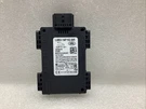 2021 2022 2023 Land Rover Blind Spot Sensor Monitor Oem Used L8B2-14F152-BR. Fixed Price $125.00.