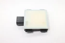 2025 Rivian R1T Rear Left Side Blind Spot Radar Sensor Module Oem PT00463990E. Fixed Price $195.02.