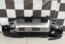 2020 - 2023 Land Rover Defender 110 Front Bumper Complete Used Oem L8B2 17E778. Fixed Price $699.99.