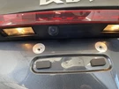 Camera/projector Sedan Rear Decklid Mounted Fits 22-24 Forte 1072425. Fixed Price $179.90.