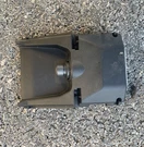 2018-2020 Chevy Suburban Front Collision Warning Interior Camera Module 84421055. Fixed Price $99.95.