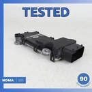 14-15 Range Rover Evoque L538 L550 Gearbox Transmission Control Module Oem. Fixed Price $444.05.