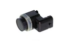 Parking Aid Sensor Vemo V48-72-0018. Fixed Price $57.99.