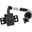 Back Up Camera For 2013-2015 Nissan Titan. Fixed Price $87.21.