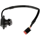 Dorman 590-105 Parking Assist Camera. Fixed Price $257.52.