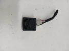 Camera/projector Rear Lid Applique Mounted Fits 17 Lacrosse 5887495. Fixed Price $103.95.
