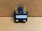 Oem 2019-2021 Mercedes Sprinter Front Cruise Control Radar Sensor A9079009404. Fixed Price $179.99.