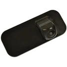 Standard Ignition PAC158 Park Assist Camera. Fixed Price $476.92.