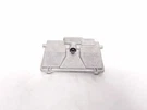 2022 Honda Accord Front Windshield Monocular Camera 36160-TWA-A33. Fixed Price $422.94.