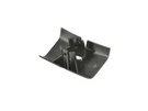 Genuine Mopar Plug Right 68263894AA. Fixed Price $6.73.