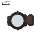 9826787 Front Bumper Ultrasonic Parking Sensor For 2019-2023 Bmw X3 X4 M340IX. Fixed Price $52.91.