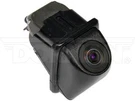 Dorman 592-031 Park Assist Camera. Fixed Price $215.65.