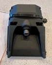 20-23 Nissan Versa Lane Assist Departure Warning Camera 284G3-5EE0C Oem. Fixed Price $50.00.