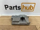 2017 Porsche Cayman 718 Oem Windshield Mounted Lane Departure Camera 7PP980653E. Fixed Price $89.99.