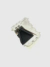 Mercedes Sprinter W906 Front Camera Lane Keeping Assistant A9069005402.... Fixed Price $199.28.