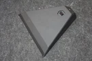 Interior Infrared Camera Beauty Cover Trim 1588124-50-N Tesla Cybertruck. Fixed Price $127.49.