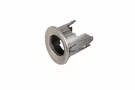 Genuine Gm Park Sensor Bracket 84879000. Fixed Price $35.59.