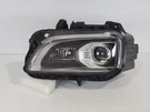 18 19 20 21 Hyundai Kona Led Headlight Lamp Oem. Fixed Price $150.00.