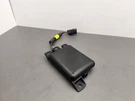 2018-2020 Hyundai Kona Driver Side Blind Spot Detection Sensor 95811-J9000 Oem. Fixed Price $45.00.