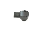 Genuine Mopar Park Assist Sensor 1TR59PG2AC. Fixed Price $47.44.