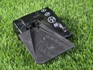 Toyota RAV4 2014-2015 Windshield Lane Departure System Camera 86468-42011 Oem. Fixed Price $80.00.