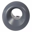 Genuine Ford Parking Aid Sensor Housing AL8Z-15A862-BAPTM. Fixed Price $19.20.