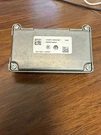 2023 Ram Promaster Oem Front Camera Windsheild Mounted Id # 68563796AA. Fixed Price $199.00.