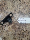 2015-2018 Toyota Sienna Rear Backup Televis Camera 86790-08010 Oem. Fixed Price $80.00.