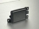 2018-2019 Hyundai Elantra Gt Blind Spot Radar Sensor Oem 95821-G3000. Fixed Price $69.99.