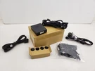 New Oem Mitsubishi Park Sensor Kit Rear X42 2018-2021 Outlander Sport MZ607702EX. Fixed Price $124.99.