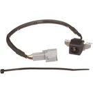 Standard Ignition PAC16 Park Assist Camera. Fixed Price $506.24.