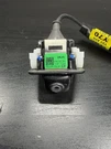 2014-2016 Kia FORTE5 Hatchback Backup Camera Park Assist 95760A7700 Oem. Fixed Price $89.99.