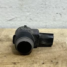 2007-2009 Dodge Durango Crd Rhd Pdc Parking Sensor 0263003509 Oem. Fixed Price $22.49.