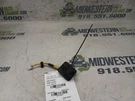 Camera/projector Rear View Fits 15-19 Infiniti Q70 9400634. Fixed Price $258.00.