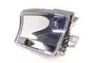 2014 2015 2016 Bmw 435XI F32 Hud Head-up Display Projector Unit Oem 9358962. Fixed Price $83.99.