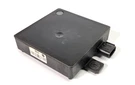 14-17 Infiniti QX50 Rear Passenger Blind Spot Module Oem 284K0-1JA2A. Fixed Price $63.20.