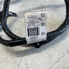 Genuine Ford Wiring Harness, K2GT-15K868-BD. Fixed Price $36.43.