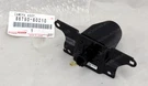 86790-60210 Lexus LX570 2013-2015 Genuine Oem Front Camera 8679060210 New. Fixed Price $724.63.
